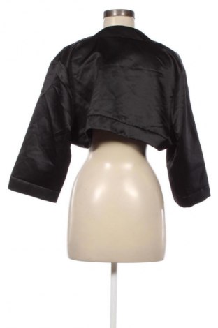 Dámské sako  Unbranded, Velikost XXL, Barva Černá, Cena  879,00 Kč