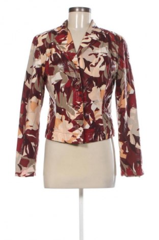 Dámske sako  Unbranded, Veľkosť M, Farba Viacfarebná, Cena  14,95 €
