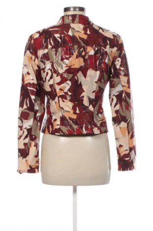 Dámske sako  Unbranded, Veľkosť M, Farba Viacfarebná, Cena  14,95 €