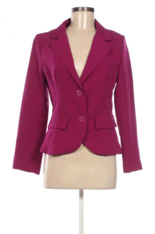 Dámské sako  Unbranded, Velikost M, Barva Růžová, Cena  608,00 Kč