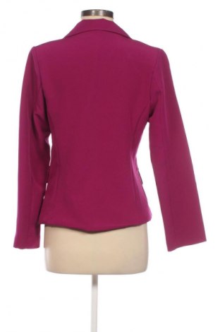 Dámské sako  Unbranded, Velikost M, Barva Růžová, Cena  608,00 Kč
