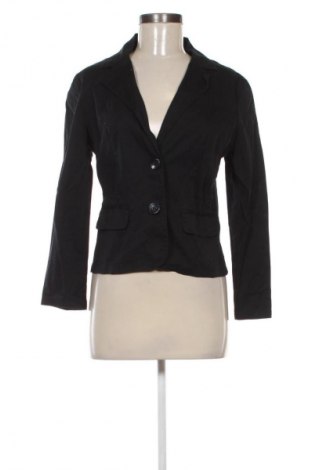 Dámské sako  Unbranded, Velikost M, Barva Černá, Cena  606,00 Kč
