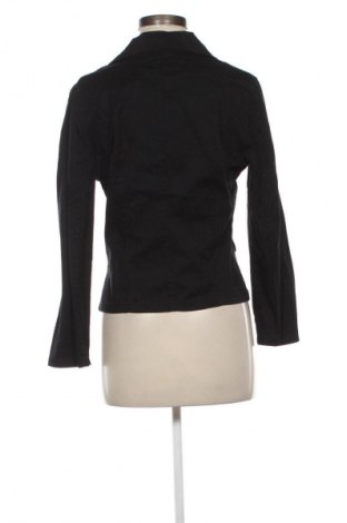Dámské sako  Unbranded, Velikost M, Barva Černá, Cena  606,00 Kč