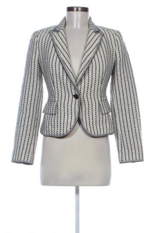 Damen Blazer Unbranded, Größe M, Farbe Mehrfarbig, Preis € 22,99