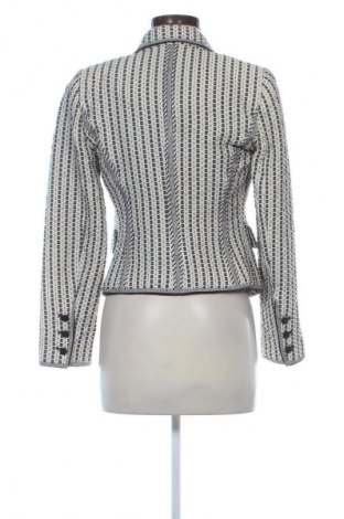 Damen Blazer Unbranded, Größe M, Farbe Mehrfarbig, Preis € 22,99