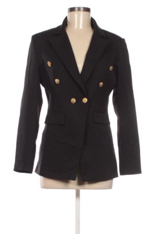 Damen Blazer Unbranded, Größe M, Farbe Schwarz, Preis € 42,99