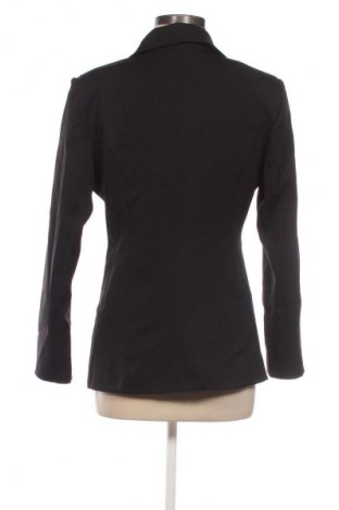 Damen Blazer Unbranded, Größe M, Farbe Schwarz, Preis € 42,99