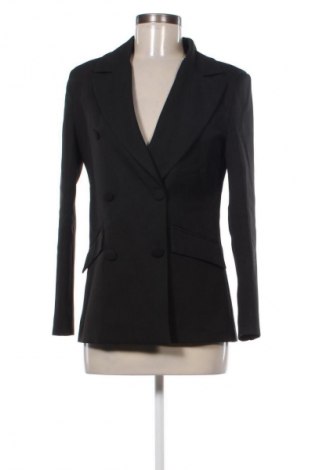 Dámské sako  Unbranded, Velikost S, Barva Černá, Cena  606,00 Kč