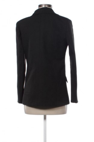 Dámské sako  Unbranded, Velikost S, Barva Černá, Cena  606,00 Kč