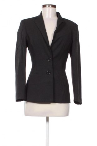 Dámské sako  Unbranded, Velikost S, Barva Černá, Cena  608,00 Kč