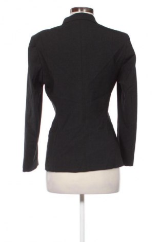 Dámské sako  Unbranded, Velikost S, Barva Černá, Cena  608,00 Kč