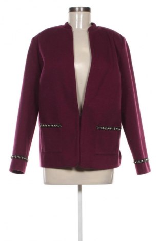 Damen Blazer Unbranded, Größe L, Farbe Mehrfarbig, Preis € 29,18