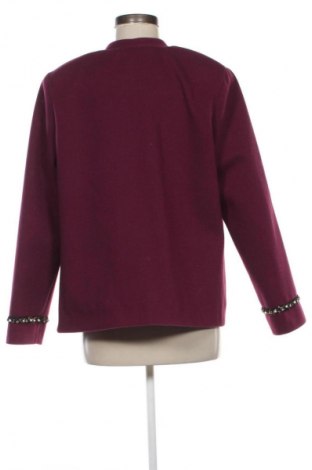 Damen Blazer Unbranded, Größe L, Farbe Mehrfarbig, Preis € 29,18