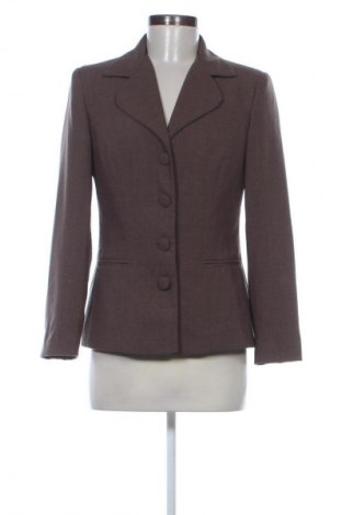 Damen Blazer Unbranded, Größe M, Farbe Mehrfarbig, Preis € 19,56