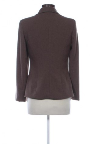 Damen Blazer Unbranded, Größe M, Farbe Mehrfarbig, Preis € 19,56