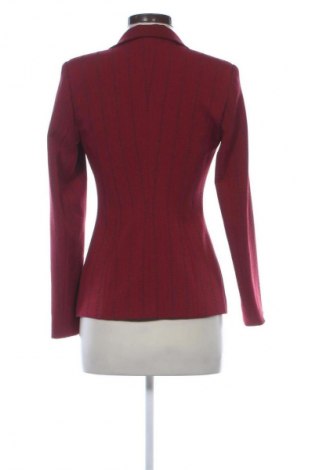 Damen Blazer Unbranded, Größe M, Farbe Rot, Preis € 19,91