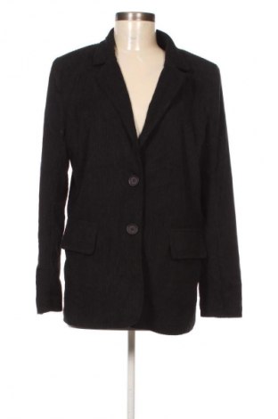 Dámské sako  Unbranded, Velikost L, Barva Černá, Cena  429,00 Kč