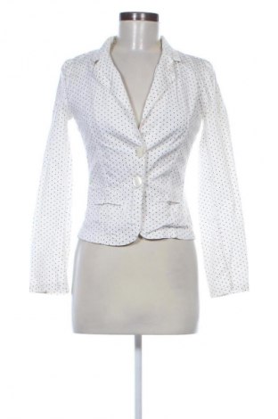Damen Blazer Unbranded, Größe M, Farbe Mehrfarbig, Preis € 22,99