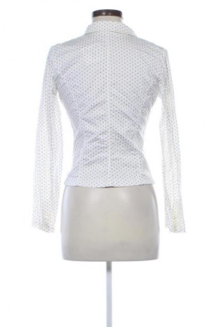 Damen Blazer Unbranded, Größe M, Farbe Mehrfarbig, Preis € 22,99