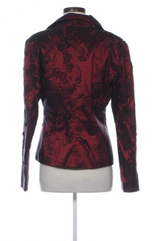 Damen Blazer Unbranded, Größe XL, Farbe Rot, Preis € 22,99