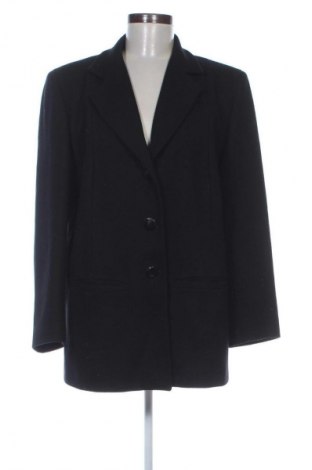 Damen Blazer Unbranded, Größe XL, Farbe Schwarz, Preis € 24,49