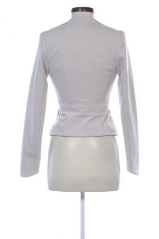 Damen Blazer Unbranded, Größe S, Farbe Grau, Preis € 24,55