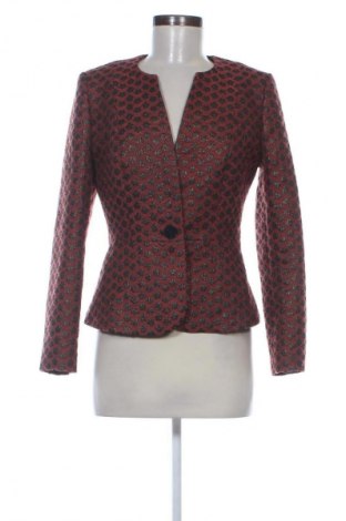 Dámské sako  Unbranded, Velikost S, Barva Vícebarevné, Cena  608,00 Kč