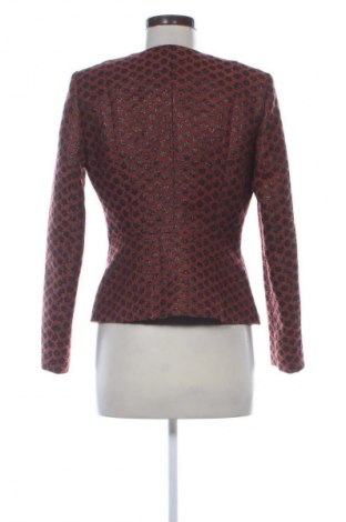 Dámské sako  Unbranded, Velikost S, Barva Vícebarevné, Cena  608,00 Kč