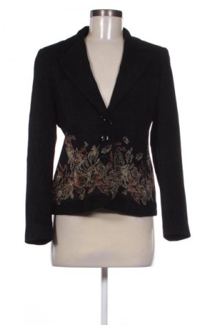 Damen Blazer Unbranded, Größe XL, Farbe Mehrfarbig, Preis € 24,55