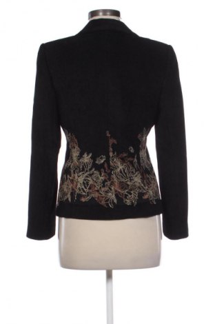 Damen Blazer Unbranded, Größe XL, Farbe Mehrfarbig, Preis € 24,55