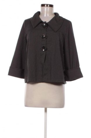 Damen Blazer Unbranded, Größe M, Farbe Mehrfarbig, Preis € 24,55