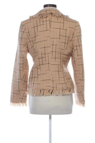 Damen Blazer Unbranded, Größe M, Farbe Mehrfarbig, Preis € 24,55