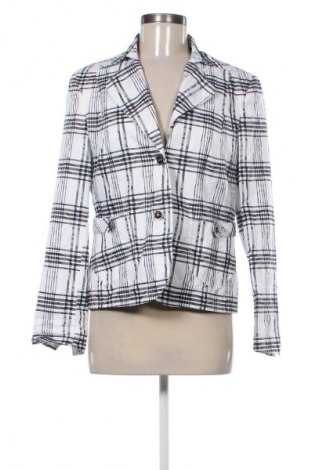 Női blézer Unbranded, Méret M, Szín Sokszínű, Ár 7 279 Ft