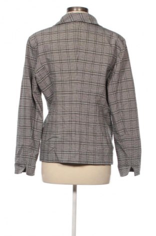 Γυναικείο σακάκι Unbranded, Μέγεθος XXL, Χρώμα Πολύχρωμο, Τιμή 27,99 €