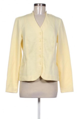 Damen Blazer Unbranded, Größe S, Farbe Gelb, Preis € 18,99