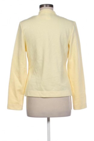 Damen Blazer Unbranded, Größe S, Farbe Gelb, Preis € 18,99