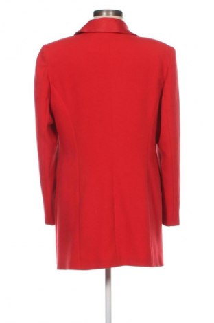 Damen Blazer Unbranded, Größe XL, Farbe Rot, Preis 24,55 €