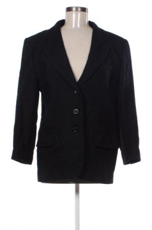 Dámské sako  Unbranded, Velikost XXL, Barva Černá, Cena  569,00 Kč