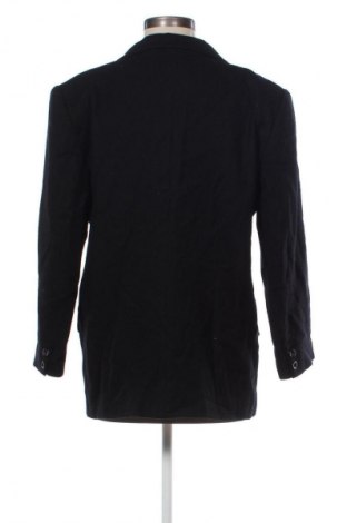 Dámské sako  Unbranded, Velikost XXL, Barva Černá, Cena  569,00 Kč