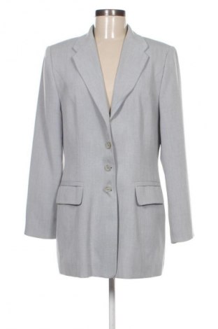 Női blézer Unbranded, Méret XL, Szín Szürke, Ár 9 600 Ft