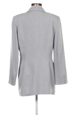 Női blézer Unbranded, Méret XL, Szín Szürke, Ár 9 600 Ft