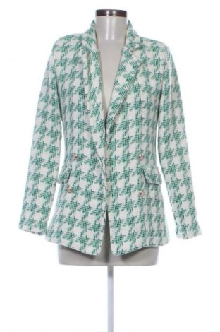 Női blézer Unbranded, Méret M, Szín Sokszínű, Ár 4 322 Ft