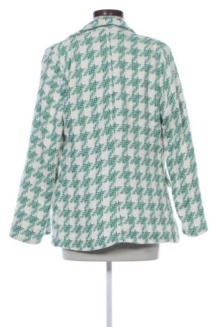 Női blézer Unbranded, Méret M, Szín Sokszínű, Ár 4 322 Ft