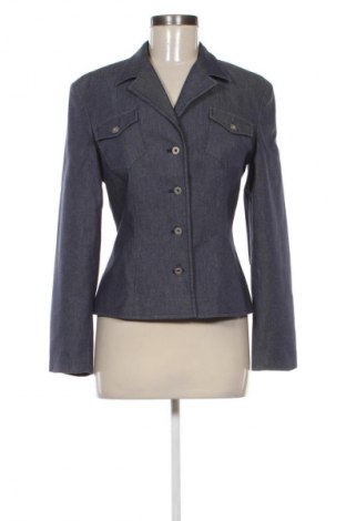 Damen Blazer Unbranded, Größe M, Farbe Mehrfarbig, Preis 25,00 €