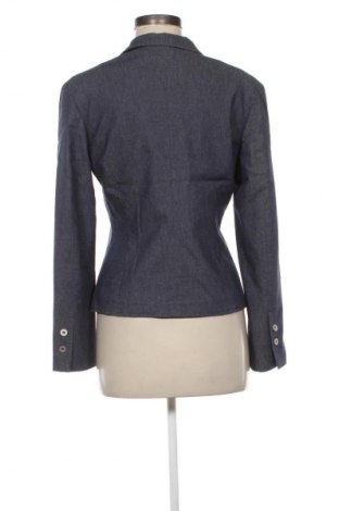 Damen Blazer Unbranded, Größe M, Farbe Mehrfarbig, Preis 25,00 €