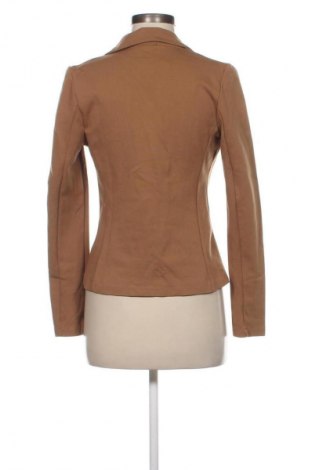 Női blézer Unbranded, Méret S, Szín Bézs, Ár 9 600 Ft