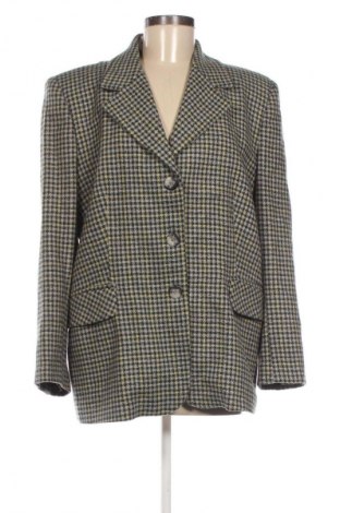 Damen Blazer Unbranded, Größe XL, Farbe Mehrfarbig, Preis € 24,55