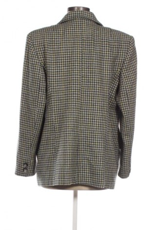 Damen Blazer Unbranded, Größe XL, Farbe Mehrfarbig, Preis € 24,55