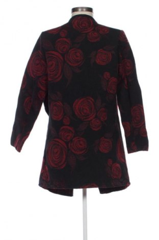 Damen Blazer Unbranded, Größe M, Farbe Mehrfarbig, Preis € 24,55