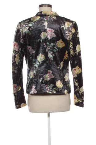 Damen Blazer Unbranded, Größe L, Farbe Mehrfarbig, Preis € 24,49